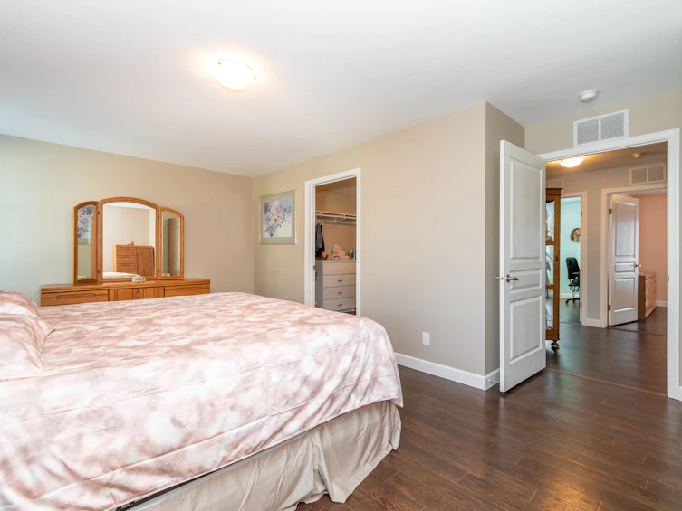 108-6338 Vedder Road, Chilliwack, BC, V2R 3R2 - 23