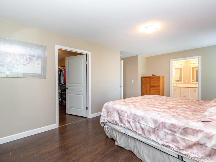 108-6338 Vedder Road, Chilliwack, BC, V2R 3R2 - 24