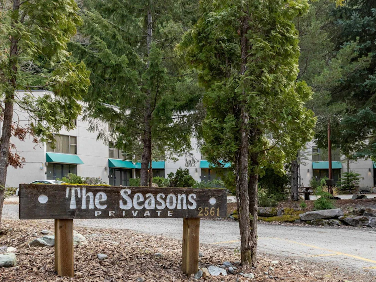 6B-2561 Tricouni Place, Whistler, BC, V8E 0A8