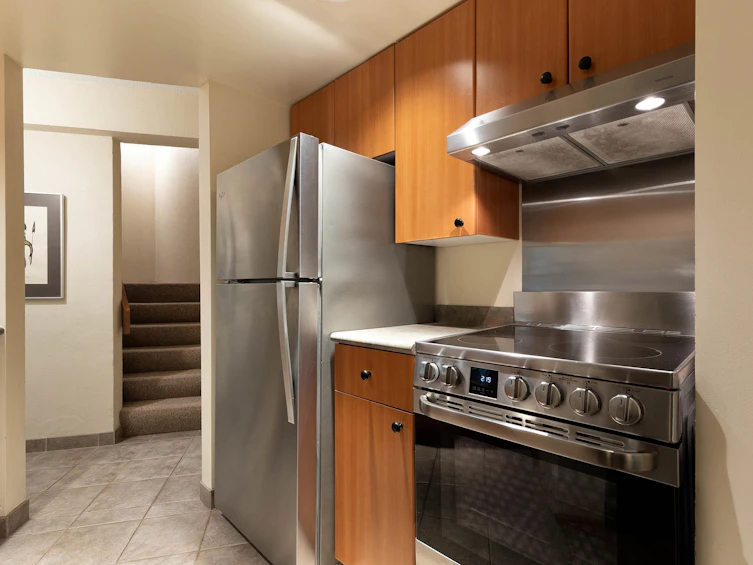 6B-2561 Tricouni Place, Whistler, BC, V8E 0A8 - 8