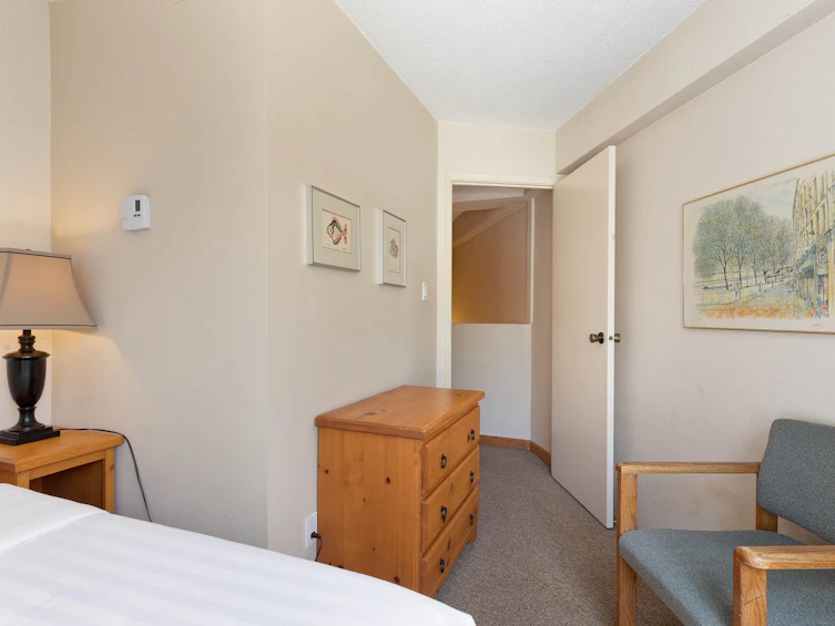 6B-2561 Tricouni Place, Whistler, BC, V8E 0A8 - 15