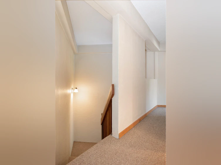 6B-2561 Tricouni Place, Whistler, BC, V8E 0A8 - 24