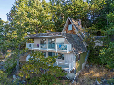 315 Deacon Lane - 2