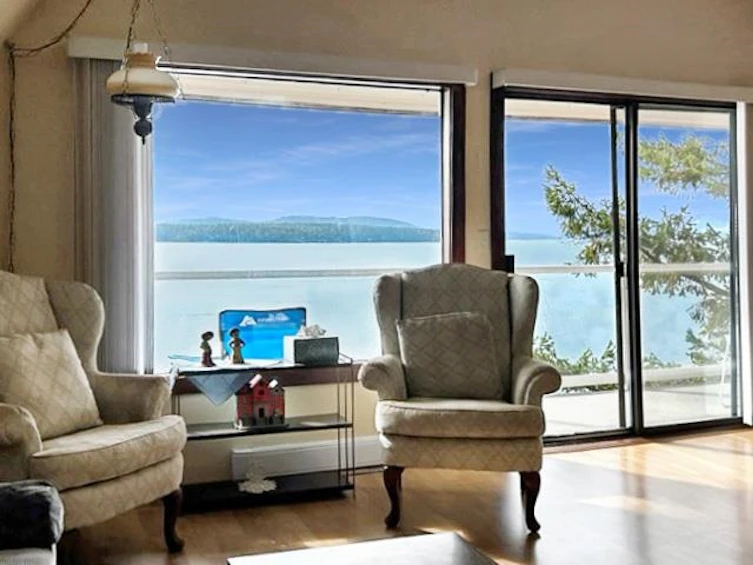315 Deacon Lane, Galiano Island, BC, V0N 1P0 - 29