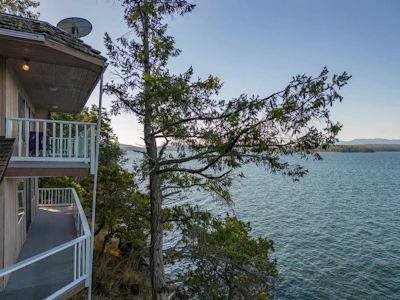 315 Deacon Lane - 3