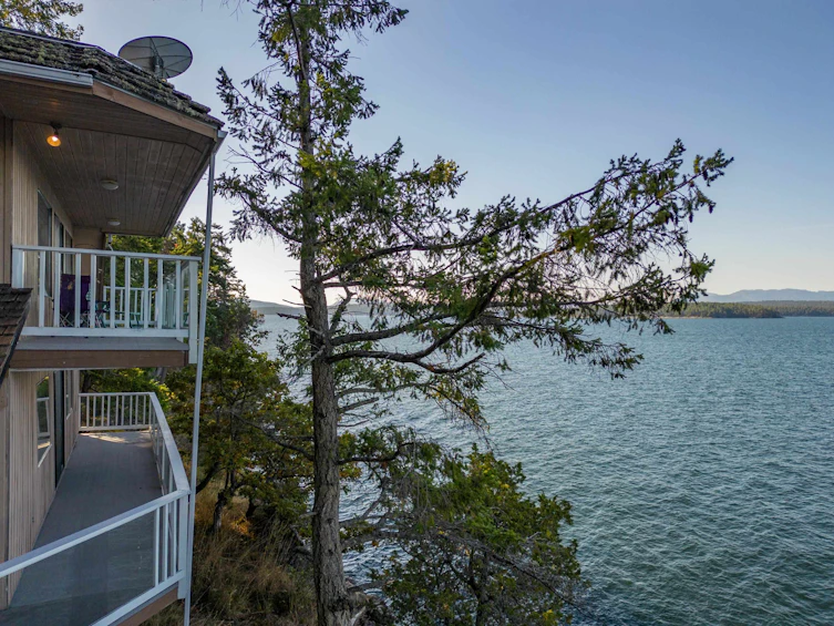 315 Deacon Lane, Galiano Island, BC, V0N 1P0 - 8