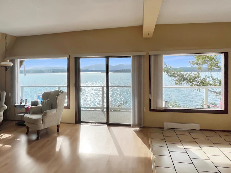 315 Deacon Lane, Galiano Island, BC, V0N 1P0 - 10