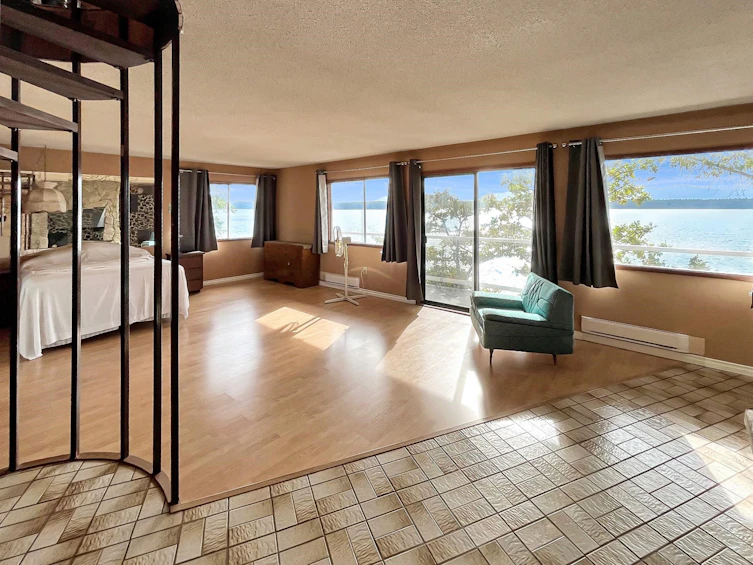 315 Deacon Lane, Galiano Island, BC, V0N 1P0 - 11