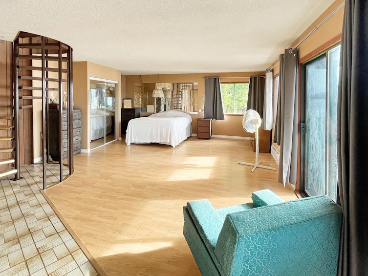 315 Deacon Lane, Galiano Island, BC, V0N 1P0 - 12