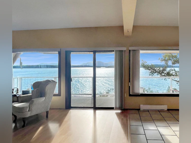 315 Deacon Lane, Galiano Island, BC, V0N 1P0 - 23