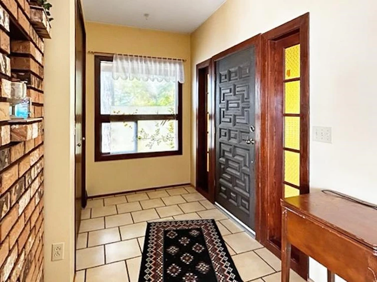 315 Deacon Lane, Galiano Island, BC, V0N 1P0 - 27