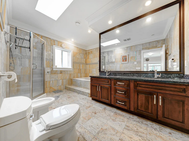8426 Francis Road, Richmond, BC, V6Y 1A6 - 23