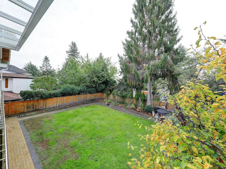 8426 Francis Road, Richmond, BC, V6Y 1A6 - 27