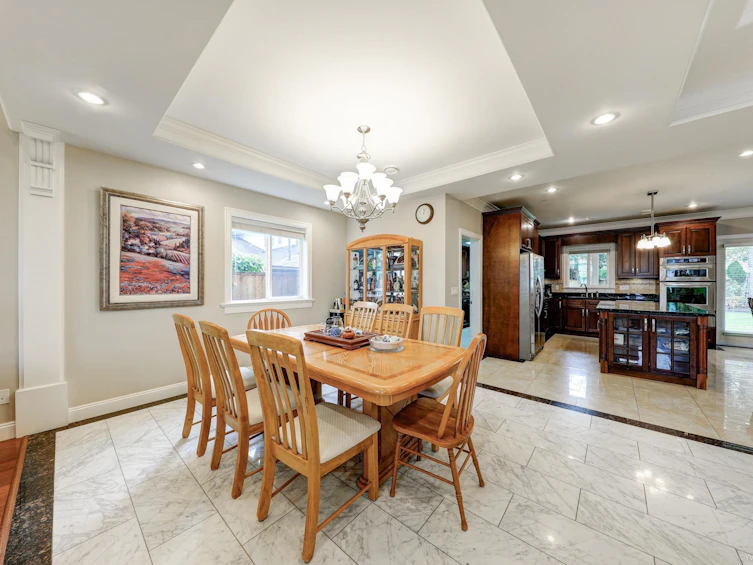8426 Francis Road, Richmond, BC, V6Y 1A6 - 6