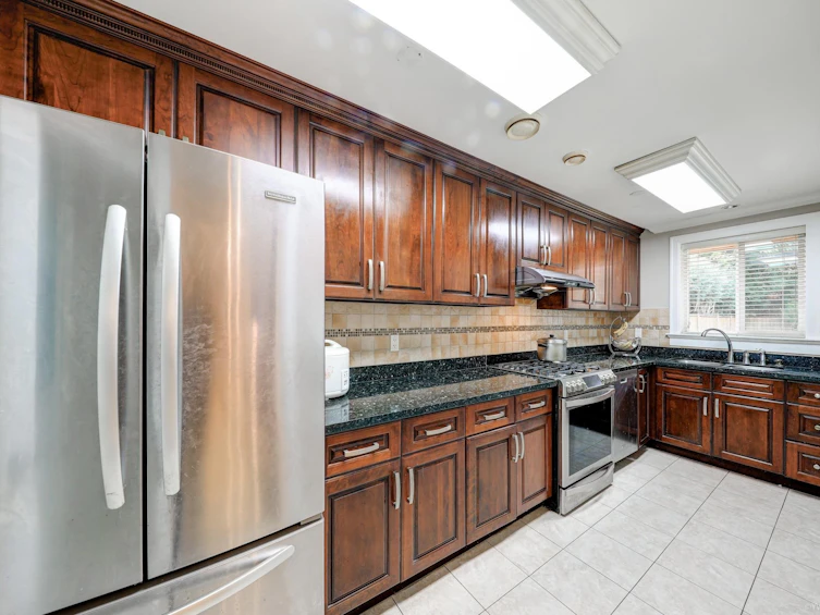 8426 Francis Road, Richmond, BC, V6Y 1A6 - 13