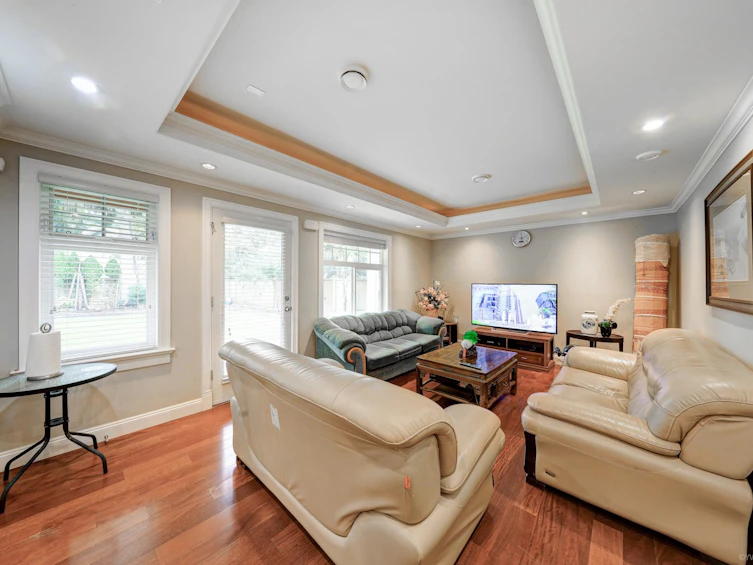 8426 Francis Road, Richmond, BC, V6Y 1A6 - 17