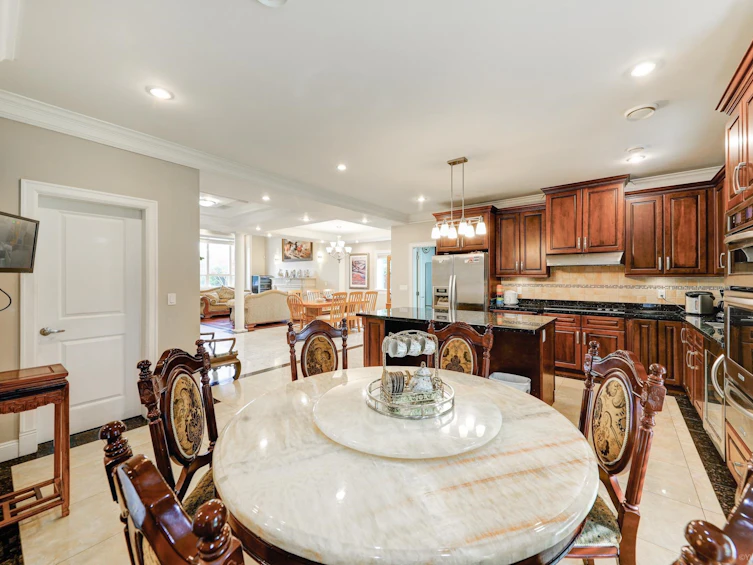 8426 Francis Road, Richmond, BC, V6Y 1A6 - 16