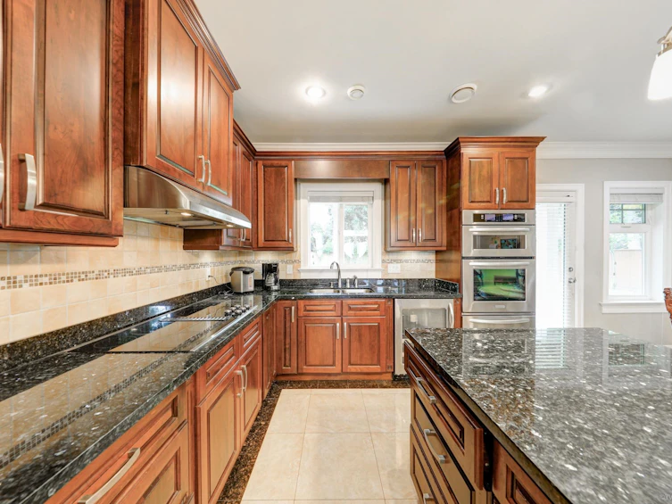 8426 Francis Road, Richmond, BC, V6Y 1A6 - 12