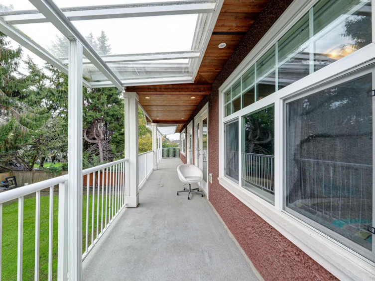 8426 Francis Road, Richmond, BC, V6Y 1A6 - 26