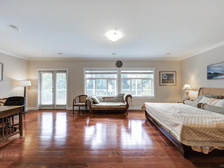 8426 Francis Road, Richmond, BC, V6Y 1A6 - 22