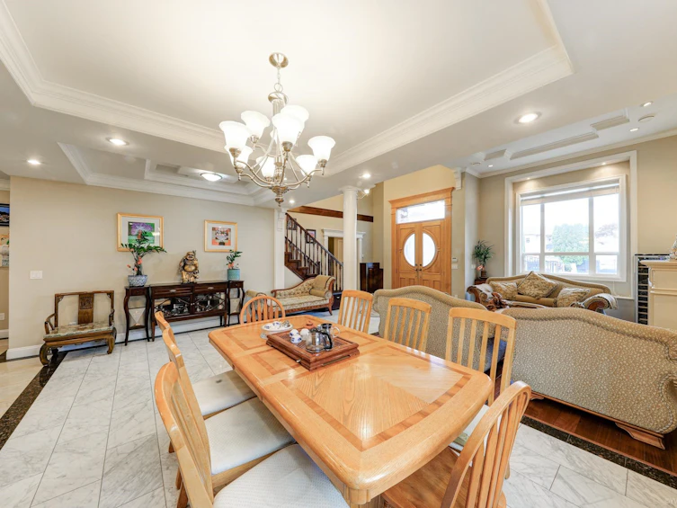 8426 Francis Road, Richmond, BC, V6Y 1A6 - 7