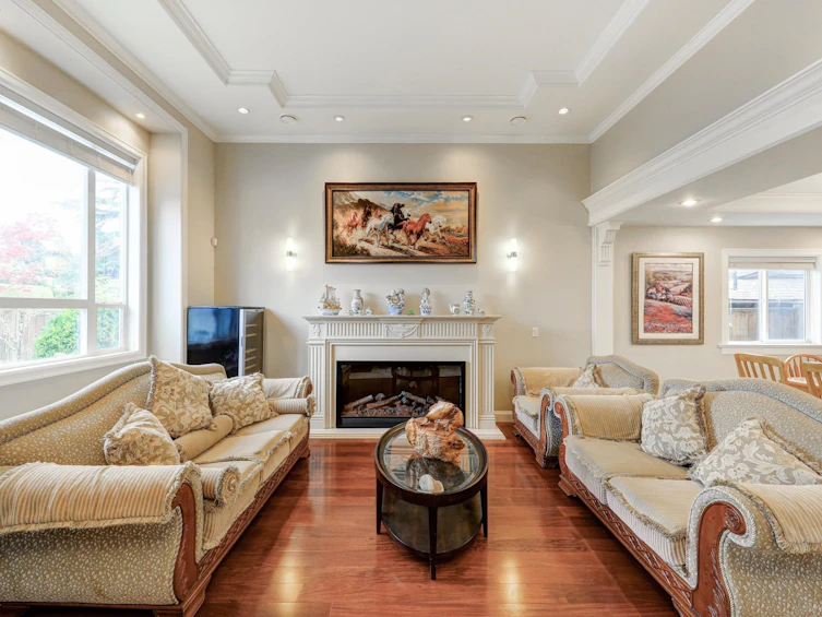 8426 Francis Road, Richmond, BC, V6Y 1A6 - 3