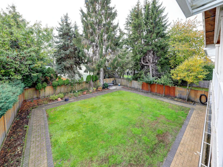 8426 Francis Road, Richmond, BC, V6Y 1A6 - 36