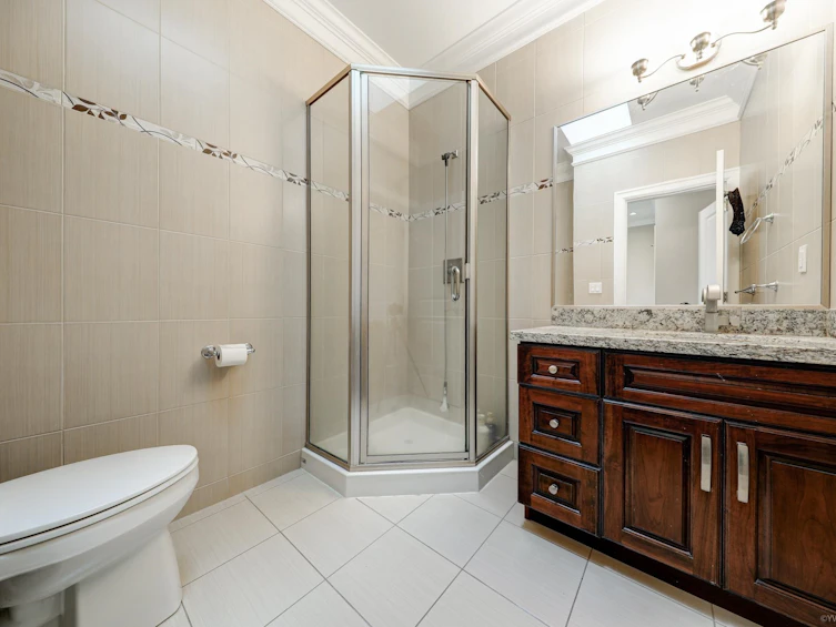 8426 Francis Road, Richmond, BC, V6Y 1A6 - 32