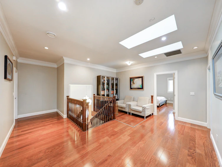 8426 Francis Road, Richmond, BC, V6Y 1A6 - 28