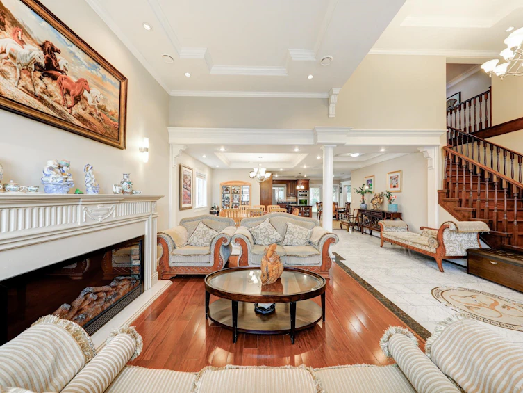 8426 Francis Road, Richmond, BC, V6Y 1A6 - 5
