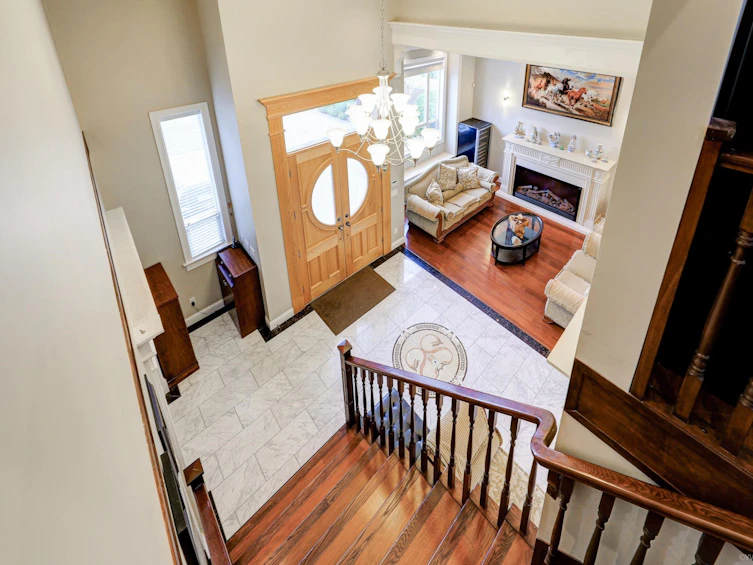 8426 Francis Road, Richmond, BC, V6Y 1A6 - 20