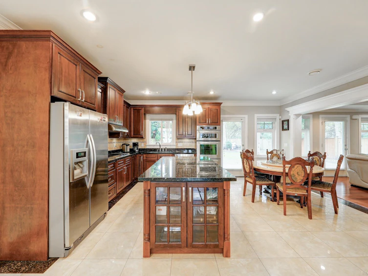 8426 Francis Road, Richmond, BC, V6Y 1A6 - 9