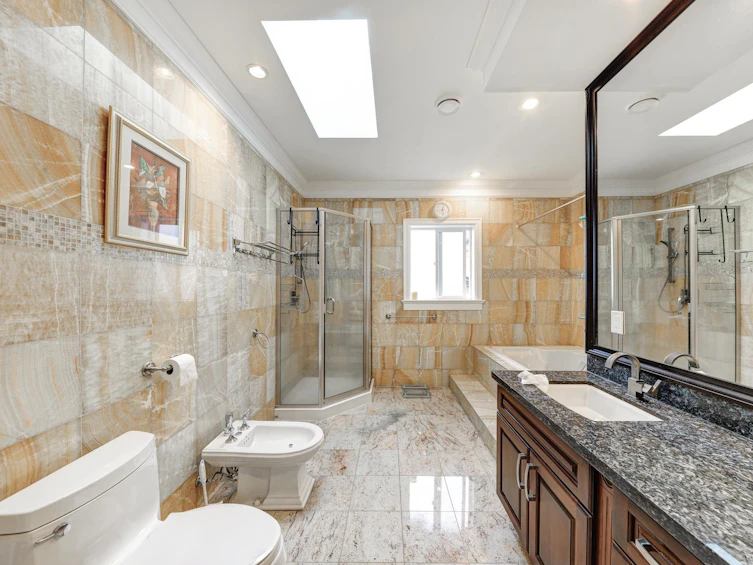 8426 Francis Road, Richmond, BC, V6Y 1A6 - 24