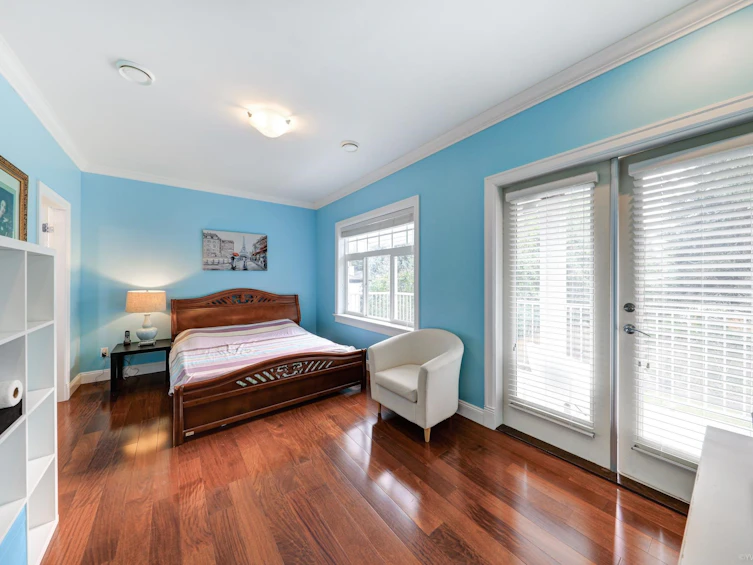 8426 Francis Road, Richmond, BC, V6Y 1A6 - 30