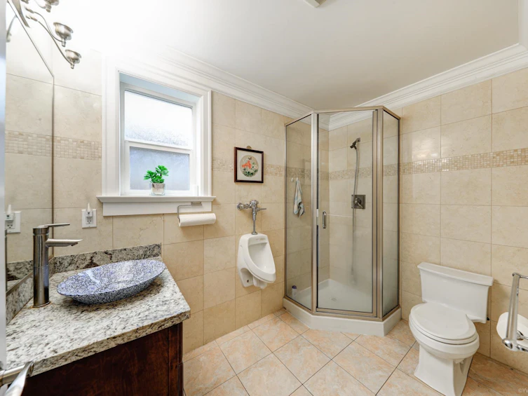 8426 Francis Road, Richmond, BC, V6Y 1A6 - 34
