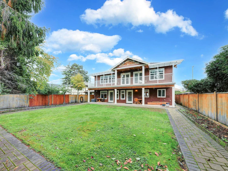 8426 Francis Road, Richmond, BC, V6Y 1A6 - 38