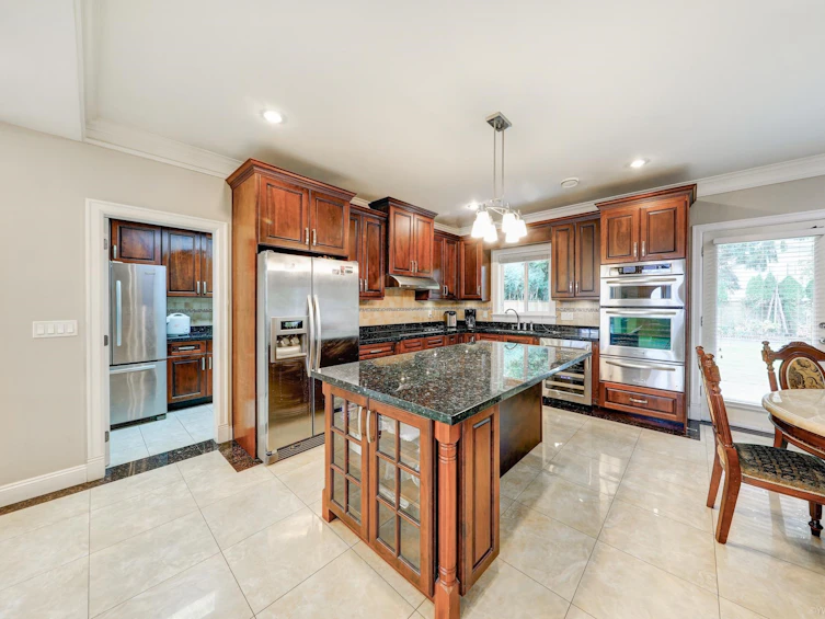 8426 Francis Road, Richmond, BC, V6Y 1A6 - 10