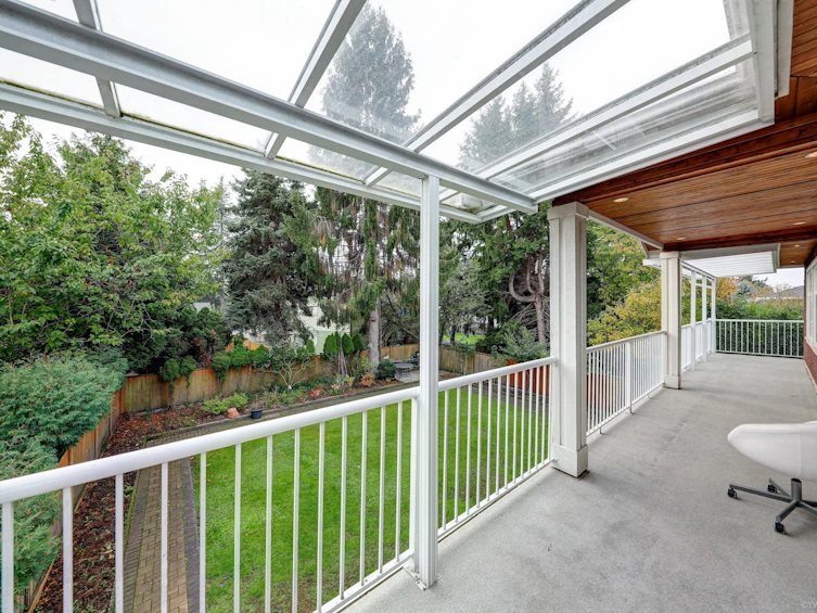 8426 Francis Road, Richmond, BC, V6Y 1A6 - 33