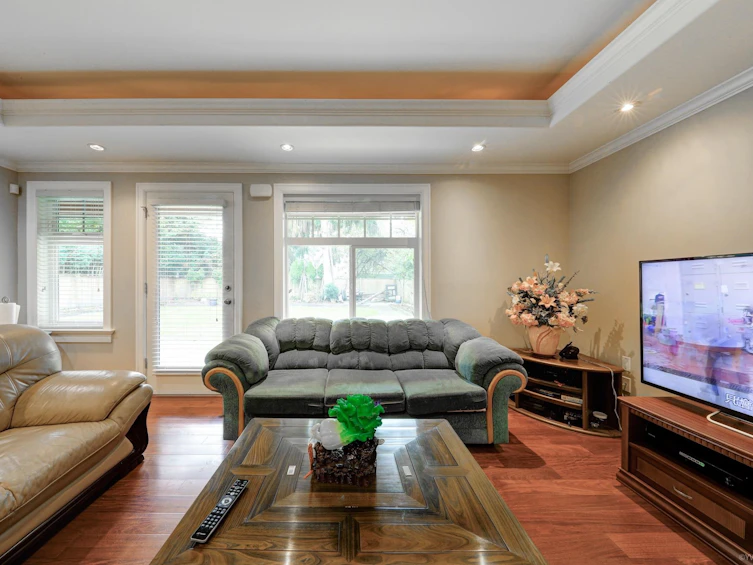 8426 Francis Road, Richmond, BC, V6Y 1A6 - 18