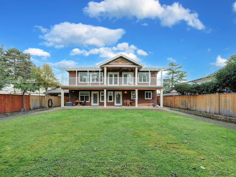 8426 Francis Road, Richmond, BC, V6Y 1A6 - 37