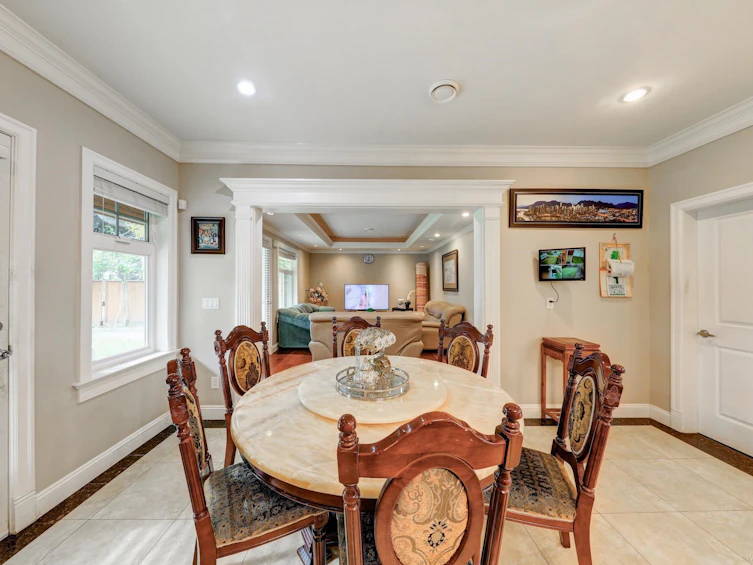 8426 Francis Road, Richmond, BC, V6Y 1A6 - 15