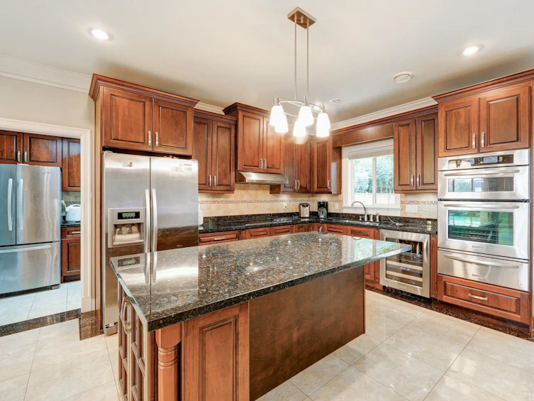 8426 Francis Road, Richmond, BC, V6Y 1A6 - 11
