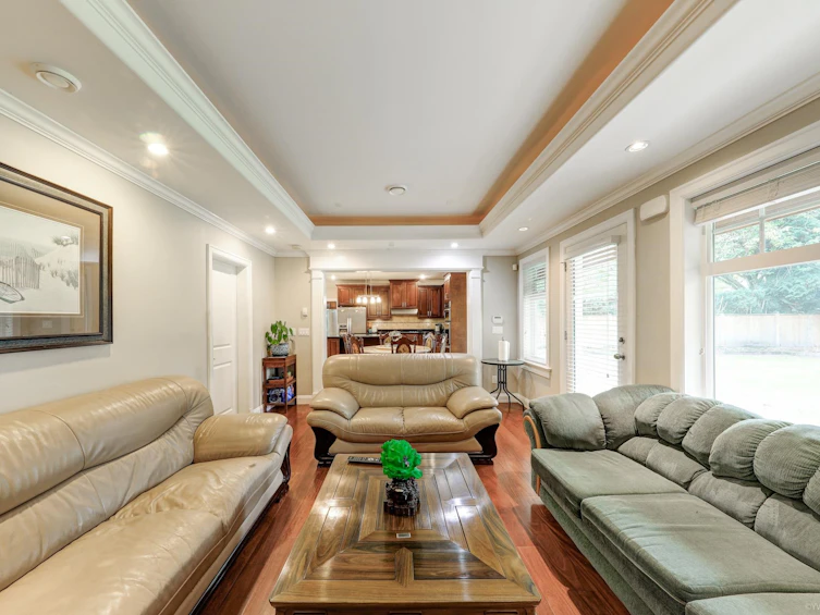 8426 Francis Road, Richmond, BC, V6Y 1A6 - 19