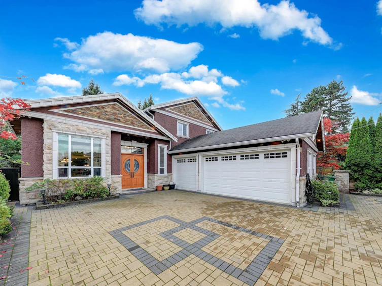 8426 Francis Road, Richmond, BC, V6Y 1A6 - 40