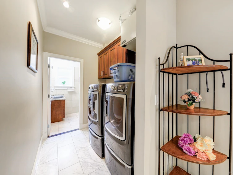 8426 Francis Road, Richmond, BC, V6Y 1A6 - 35