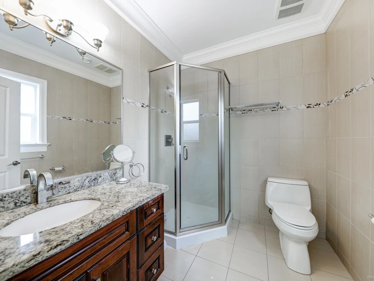 8426 Francis Road, Richmond, BC, V6Y 1A6 - 31