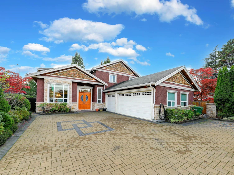 8426 Francis Road, Richmond, BC, V6Y 1A6 - 39