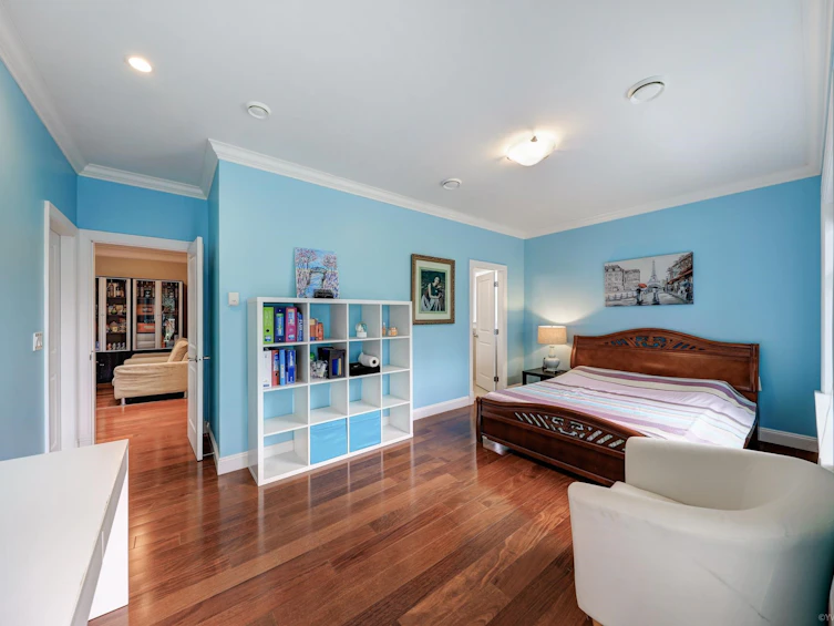 8426 Francis Road, Richmond, BC, V6Y 1A6 - 29