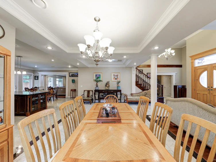 8426 Francis Road, Richmond, BC, V6Y 1A6 - 8
