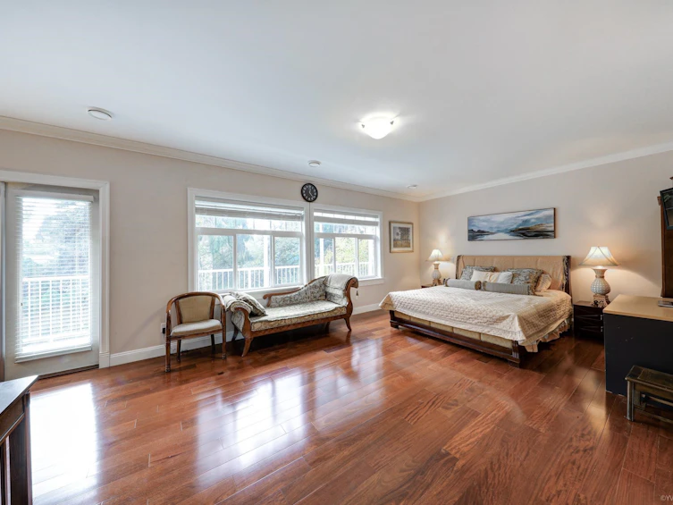 8426 Francis Road, Richmond, BC, V6Y 1A6 - 21